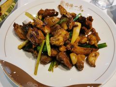 -陶缘一号·四季缘·老字号顺德菜·户外婚礼家宴(西滘店)