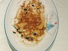-沪华海鲜大酒楼(南汇店)