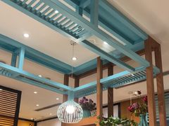 -满记甜品(湖滨店)