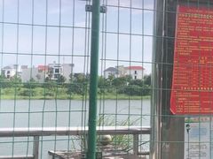 -东兴口岸-中越友谊大桥