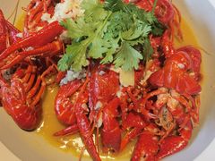 -上名堂·鱼头好吃(体育场路店)