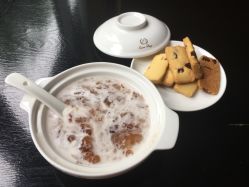 -馨月汇·一悦馨香月子中心(前滩店)