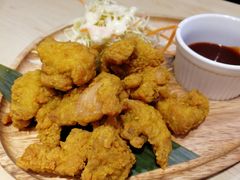 -韩香福脊骨汤锅(上杭路店)