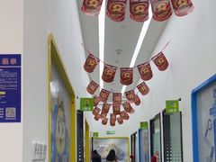 -童程童美·信息学竞赛·机器人编程·少儿编程(五棵松万达校区)