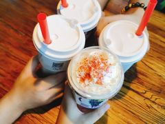 -嘉禾·悦享餐厅(八方汇店)