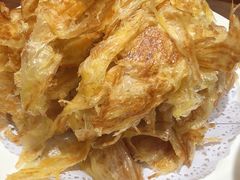 -李氏八大件老菜馆(万宝街店)