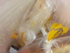 -味多美蛋糕(新和平里店)