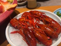 -翼精致料理(昆山旗舰店)