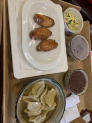 -上海百佳妇产医院