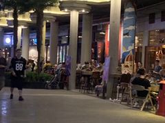 -JZ Club 爵士酒吧(上海店)