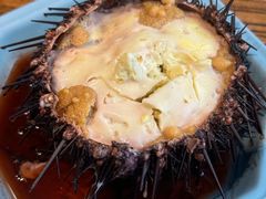 -海味当家·蒸锅海鲜(星海公园店)