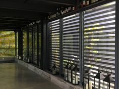 -江滨壹号艺文空间复合餐厅(闽江大道店)