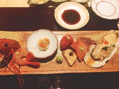 -鮨心和(外滩店)