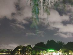 -星巴克(西湖天地店)