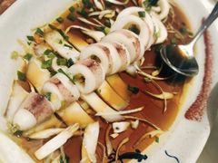-珍宝海鲜JUMBO Seafood(尚嘉店)