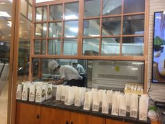 -爸爸糖手工吐司(苏州环球188店)