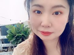 -秀儿家の小确幸花园西餐厅