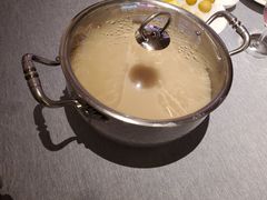 -红雀围·海鲜火锅(陆家嘴中心店)