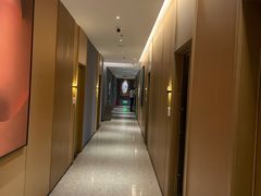 -金色印象·4k影院式足体养生(大渡口店)
