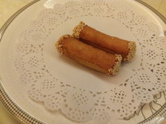IMG_20141214_175931-临江仙酒店