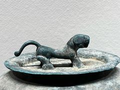 -重庆中国三峡博物馆(重庆博物馆)