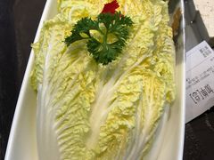 -花好月圆火锅(莱西深圳路店)