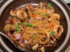 -木棉·醉心粤味(COCO Park店)