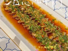 -珍之宝御品·寻味顺德(容桂渔人码头店)
