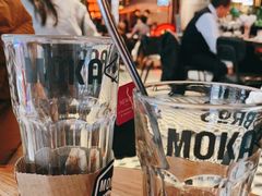 -Moka Bros 摩卡站(西单大悦城店)