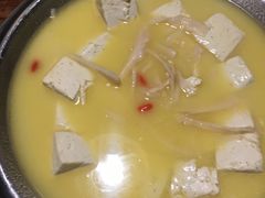 -纳瓦新疆菜(银都店)