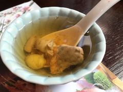 -大桥日本料理·日式放题·铁板定食(科兴科学园店)