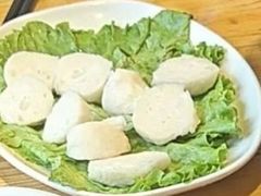 -凤吉园乌拉满族火锅中华老字号(繁荣路店)