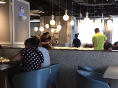 -豪客来牛排(伟诚广场店)