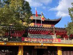-会龙寺