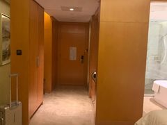 -锦州喜来登酒店