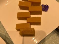 -山水阁中餐厅(沙河唯实交流中心)