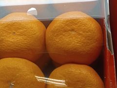 -东荟城名店仓