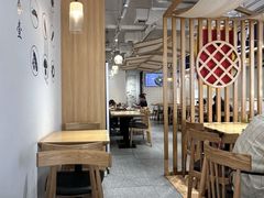 -千忆汤包(闽江路店)