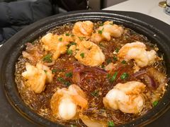 -船歌·鱼水饺青岛菜(枫蓝国际购物中心店)