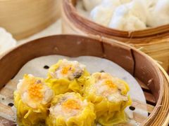 -美心皇宫(沙田大会堂店)