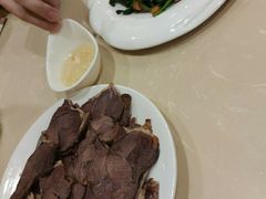 -高建民酒楼(红旗大街店)