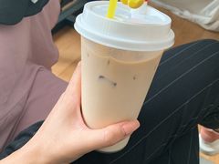 -农园餐厅(北京大学店)