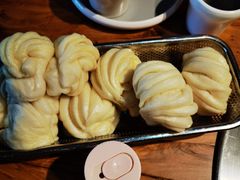 -锅老头铁锅炖•大锅蒸汽海鲜(韩乐坊店)