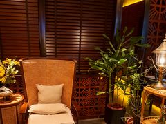 -泰吉象·纯正泰式按摩SPA(花园坊店)