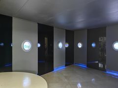 -上海长江河口科技馆