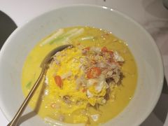 -费大厨辣椒炒肉(高铁吾悦广场店)