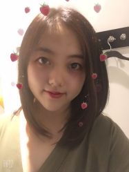 -17style壹柒造型