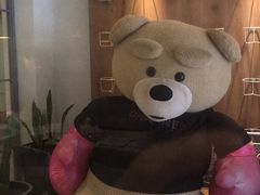 -大熊小厨(七星店)