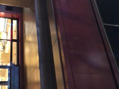 -肯德基(常熟百润发店)