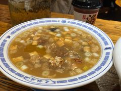 -老雒阳面馆·水席(定鼎门店)